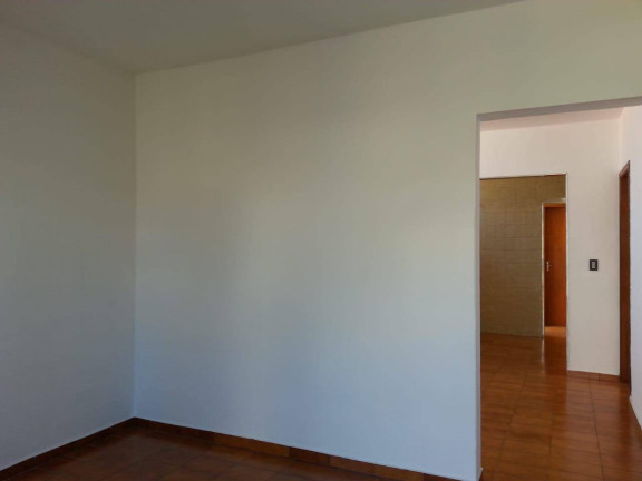 Imagem Casa com 4 Quartos à Venda, 153 m² em Ponte De Campinas - Jundiaí Imagem Casa com 4 Quartos à Venda, 153 m² em Ponte De Campinas - Jundiaí