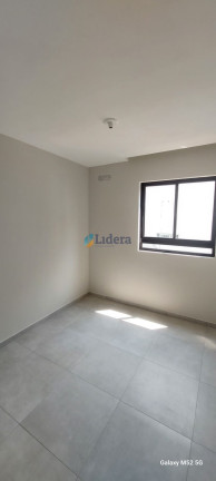 Imagem Apartamento com 3 Quartos à Venda, 67 m² em Bessa - João Pessoa