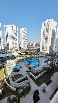 Imagem Apartamento com 3 Quartos à Venda, 123 m² em Centro - São Bernardo Do Campo Imagem Apartamento com 3 Quartos à Venda, 123 m² em Centro - São Bernardo Do Campo