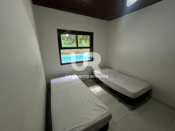 Imagem Casa com 5 Quartos à Venda, 246 m² em Riviera | Módulo 20 - Bertioga
