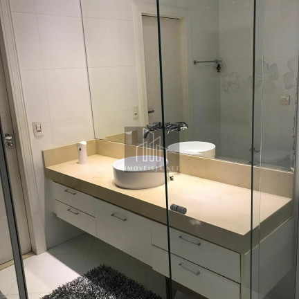 Imagem Casa com 3 Quartos à Venda, 425 m² em Tarumã - Santana De Parnaíba
