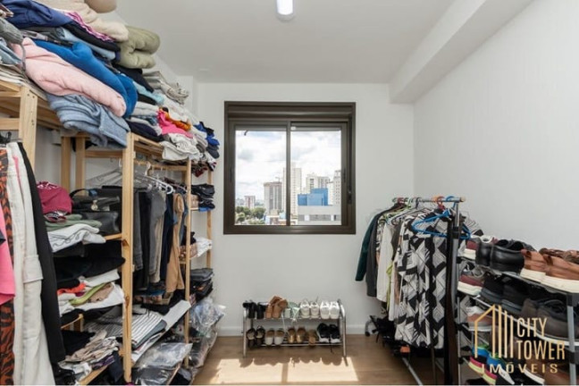 Imagem Apartamento com 2 Quartos à Venda, 68 m² em Ipiranga - São Paulo
