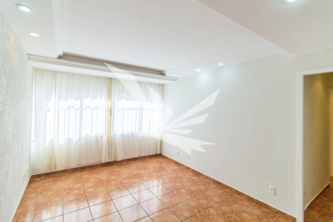 Imagem Apartamento com 3 Quartos à Venda, 92 m² em Asa Sul - Brasília Imagem Apartamento com 3 Quartos à Venda, 92 m² em Asa Sul - Brasília