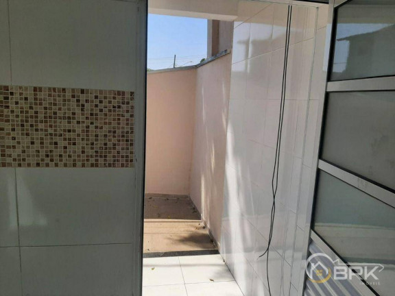 Imagem Sobrado com 2 Quartos à Venda, 77 m² em Vila Formosa - São Paulo Imagem Sobrado com 2 Quartos à Venda, 77 m² em Vila Formosa - São Paulo