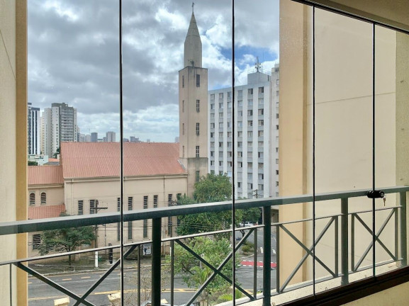 Imagem Apartamento com 3 Quartos à Venda, 80 m² em Saúde - São Paulo
