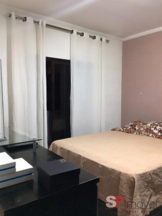 Imagem Apartamento com 2 Quartos à Venda, 125 m² em Vila Curuca - Santo André Imagem Apartamento com 2 Quartos à Venda, 125 m² em Vila Curuca - Santo André