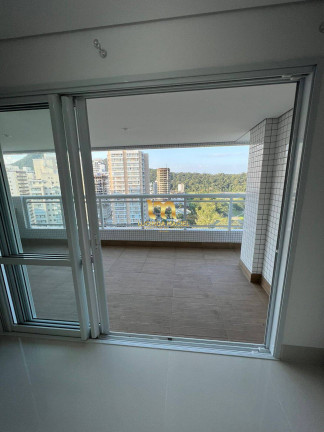 Imagem Apartamento com 3 Quartos à Venda, 162 m² em Canto Do Forte - Praia Grande Imagem Apartamento com 3 Quartos à Venda, 162 m² em Canto Do Forte - Praia Grande