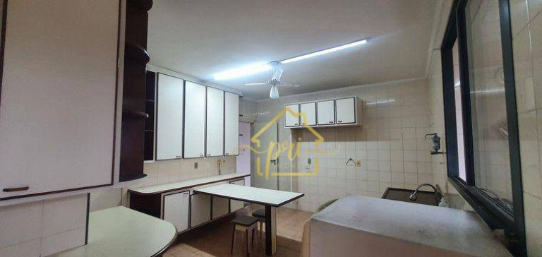 Imagem Apartamento com 3 Quartos à Venda, 130 m² em Ponta Da Praia - Santos Imagem Apartamento com 3 Quartos à Venda, 130 m² em Ponta Da Praia - Santos
