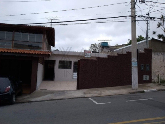 Imagem Imóvel com 4 Quartos à Venda, 180 m² em Vila Monte Serrat - Cotia Imagem Imóvel com 4 Quartos à Venda, 180 m² em Vila Monte Serrat - Cotia