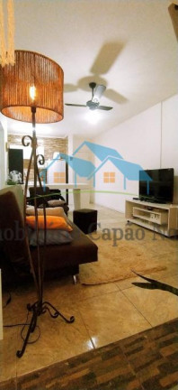 Imagem Apartamento com 1 Quarto à Venda, 48 m² em Capão Novo - Capão Da Canoa Imagem Apartamento com 1 Quarto à Venda, 48 m² em Capão Novo - Capão Da Canoa