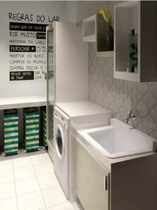 Imagem Casa com 3 Quartos à Venda, 250 m² em Parque Ibiti Reserva - Sorocaba
