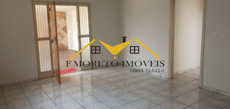 Imagem Casa com 3 Quartos à Venda,  em Boa Vista - São José Do Rio Preto