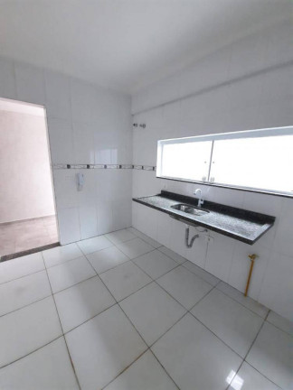 Imagem Cobertura com 3 Quartos à Venda, 137 m² em Campestre - Santo André