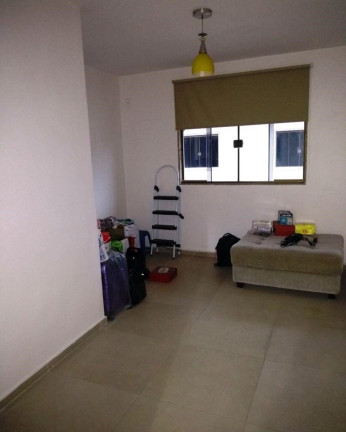 Imagem Casa com 2 Quartos à Venda, 95 m² em Luz - Nova Iguaçu