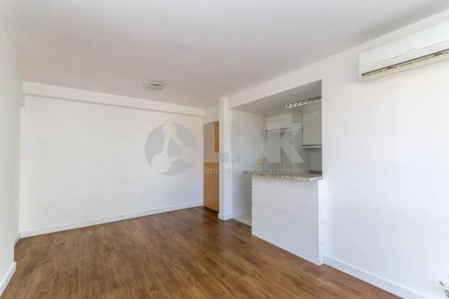 Imagem Apartamento com 2 Quartos à Venda, 70 m² em Passo Da Areia - Porto Alegre Imagem Apartamento com 2 Quartos à Venda, 70 m² em Passo Da Areia - Porto Alegre