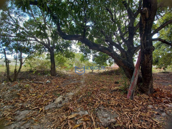 Imagem Terreno à Venda, 3.039 m² em Mondubim - Fortaleza