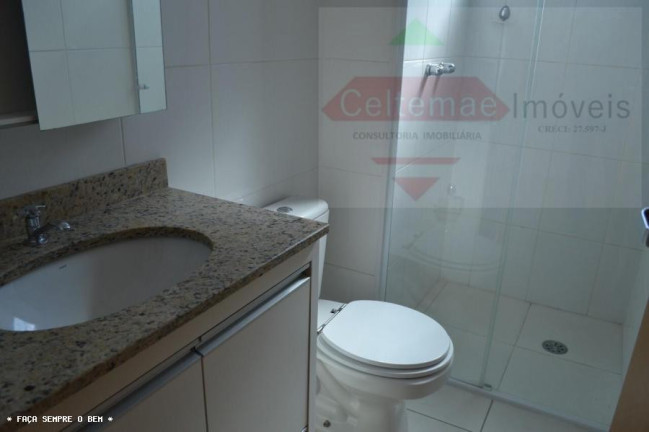 Imagem Apartamento com 1 Quarto à Venda, 50 m² em Vila Nossa Senhora Das Graças - Taubaté Imagem Apartamento com 1 Quarto à Venda, 50 m² em Vila Nossa Senhora Das Graças - Taubaté