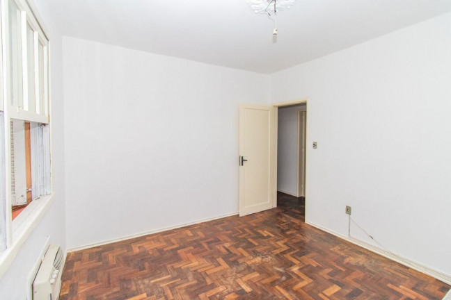 Imagem Apartamento com 3 Quartos à Venda, 98 m² em Cidade Baixa - Porto Alegre