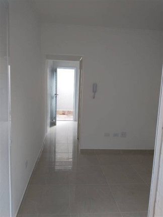Imagem Sobrado com 2 Quartos à Venda, 52 m² em Ocian - Praia Grande