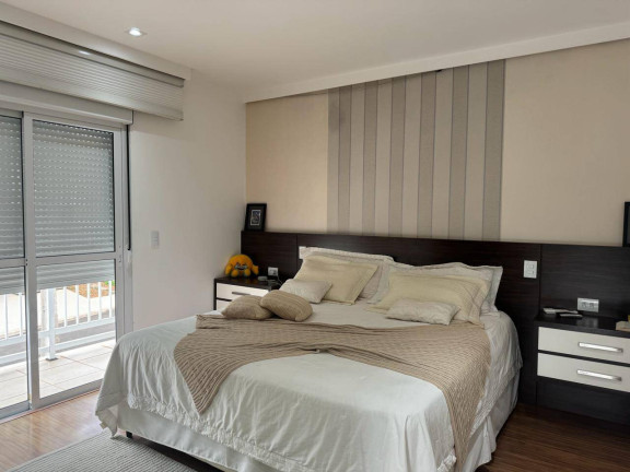 Imagem Casa com 4 Quartos à Venda, 283 m² em Granja Olga Ii - Sorocaba Imagem Casa com 4 Quartos à Venda, 283 m² em Granja Olga Ii - Sorocaba
