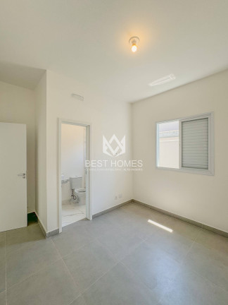 Imagem Casa de Condomínio com 3 Quartos à Venda, 300 m² em Jardim Primavera - Itupeva Imagem Casa de Condomínio com 3 Quartos à Venda, 300 m² em Jardim Primavera - Itupeva