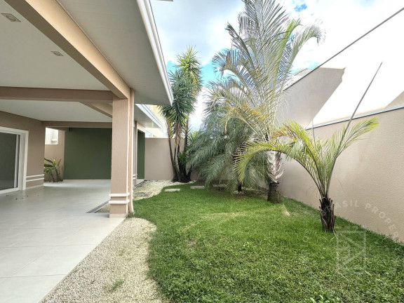 Imagem Casa com 4 Quartos à Venda, 241 m² em Urbanova Vii - São José Dos Campos Imagem Casa com 4 Quartos à Venda, 241 m² em Urbanova Vii - São José Dos Campos