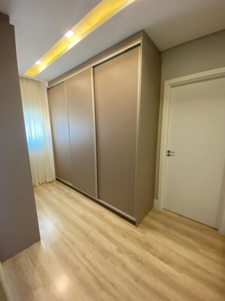 Imagem Apartamento com 3 Quartos à Venda, 123 m² em Centro - Foz Do Iguaçu Imagem Apartamento com 3 Quartos à Venda, 123 m² em Centro - Foz Do Iguaçu
