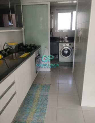 Imagem Apartamento com 4 Quartos à Venda, 158 m² em Enseada - Guarujá Imagem Apartamento com 4 Quartos à Venda, 158 m² em Enseada - Guarujá