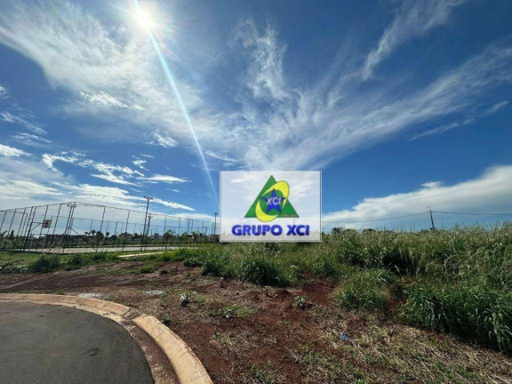 Imagem Terreno à Venda, 323 m² em Parque Villa Flores - Sumaré Imagem Terreno à Venda, 323 m² em Parque Villa Flores - Sumaré