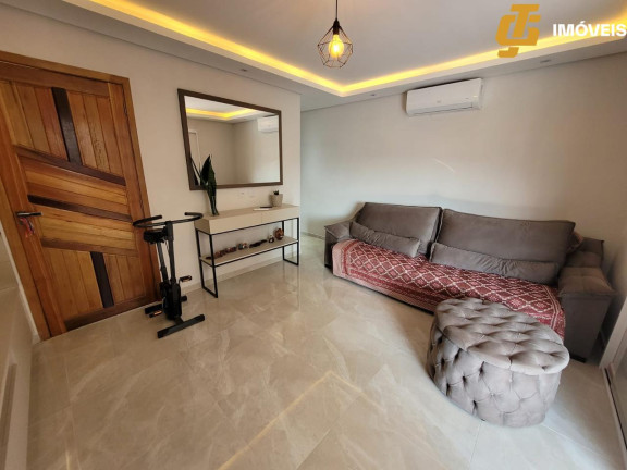 Imagem Casa com 2 Quartos à Venda, 76 m² em Rio Pequeno - Camboriú Imagem Casa com 2 Quartos à Venda, 76 m² em Rio Pequeno - Camboriú