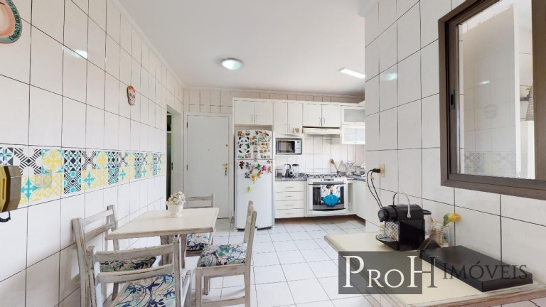 Imagem Apartamento com 3 Quartos à Venda, 139 m² em Saúde - São Paulo Imagem Apartamento com 3 Quartos à Venda, 139 m² em Saúde - São Paulo