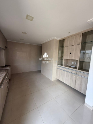 Imagem Casa de Condomínio com 4 Quartos à Venda, 200 m² em Pitimbu - Natal Imagem Casa de Condomínio com 4 Quartos à Venda, 200 m² em Pitimbu - Natal