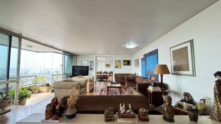 Imagem Imóvel com 4 Quartos à Venda, 300 m² em Vila Suzana - São Paulo Imagem Imóvel com 4 Quartos à Venda, 300 m² em Vila Suzana - São Paulo