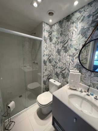 Imagem Apartamento com 2 Quartos à Venda, 68 m² em Vila Dom Pedro I - São Paulo Imagem Apartamento com 2 Quartos à Venda, 68 m² em Vila Dom Pedro I - São Paulo
