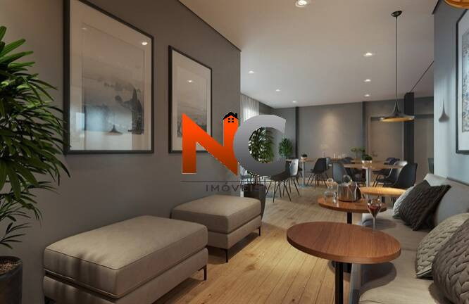 Imagem Apartamento com 2 Quartos à Venda, 42 m² em São Cristóvão - Rio De Janeiro Imagem Apartamento com 2 Quartos à Venda, 42 m² em São Cristóvão - Rio De Janeiro