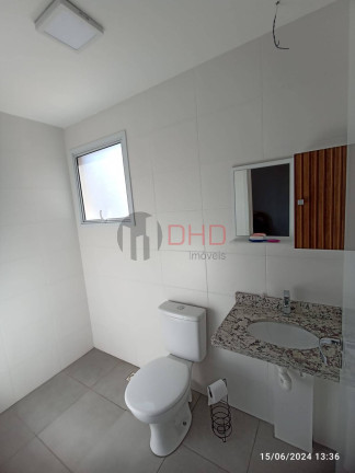 Imagem Apartamento com 2 Quartos à Venda, 62 m² em Jardim Saira - Sorocaba Imagem Apartamento com 2 Quartos à Venda, 62 m² em Jardim Saira - Sorocaba