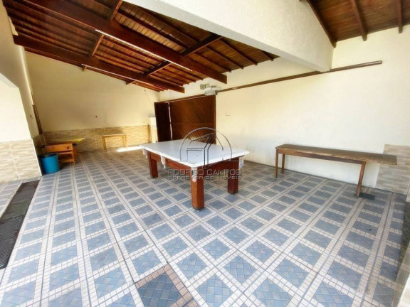 Imagem Casa com 4 Quartos à Venda, 100 m² em Ocian - Praia Grande Imagem Casa com 4 Quartos à Venda, 100 m² em Ocian - Praia Grande