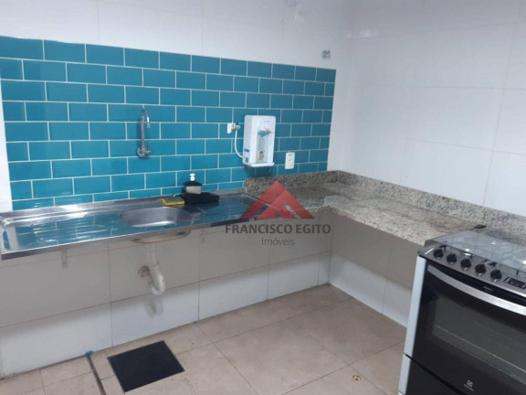 Imagem Apartamento com 2 Quartos à Venda, 72 m² em Fonseca - Niterói Imagem Apartamento com 2 Quartos à Venda, 72 m² em Fonseca - Niterói