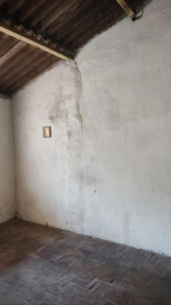 Imagem Imóvel com 1 Quarto à Venda, 25 m² em Campo Grande - Rio De Janeiro