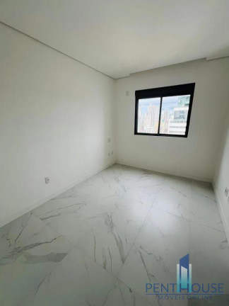 Imagem Apartamento com 4 Quartos à Venda, 157 m² em Pioneiros - Balneário Camboriú