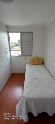 Imagem Apartamento com 2 Quartos à Venda, 45 m² em Jardim Santa Terezinha (zona Leste) - São Paulo Imagem Apartamento com 2 Quartos à Venda, 45 m² em Jardim Santa Terezinha (zona Leste) - São Paulo