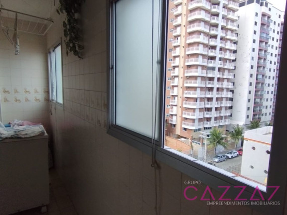 Imagem Apartamento com 3 Quartos à Venda, 100 m² em Ocian - Praia Grande Imagem Apartamento com 3 Quartos à Venda, 100 m² em Ocian - Praia Grande