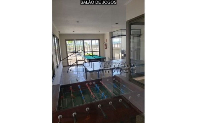 Imagem Apartamento com 4 Quartos à Venda, 183 m² em Centro - São José Dos Campos Imagem Apartamento com 4 Quartos à Venda, 183 m² em Centro - São José Dos Campos