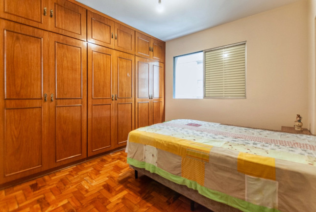 Imagem Apartamento com 3 Quartos à Venda, 125 m² em Jardim Paulista - São Paulo Imagem Apartamento com 3 Quartos à Venda, 125 m² em Jardim Paulista - São Paulo