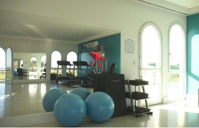 Imagem Casa de Condomínio com 3 Quartos à Venda, 21.691 m² em Praia Itapeva - Torres Imagem Casa de Condomínio com 3 Quartos à Venda, 21.691 m² em Praia Itapeva - Torres