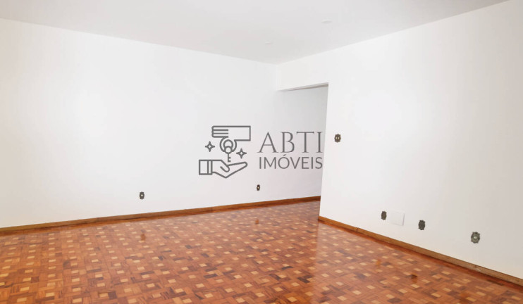 Imagem Apartamento com 3 Quartos à Venda, 168 m² em Bela Vista - São Paulo Imagem Apartamento com 3 Quartos à Venda, 168 m² em Bela Vista - São Paulo