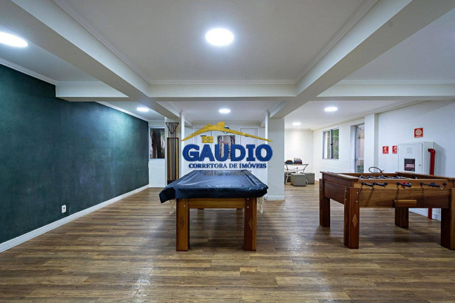 Imagem Apartamento com 3 Quartos à Venda, 65 m² em Paraíso Do Morumbi - São Paulo
