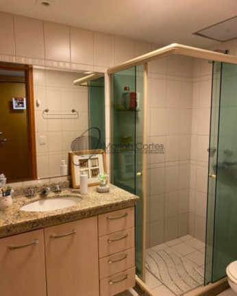 Imagem Imóvel com 3 Quartos à Venda, 109 m² em Icaraí - Niterói Imagem Imóvel com 3 Quartos à Venda, 109 m² em Icaraí - Niterói