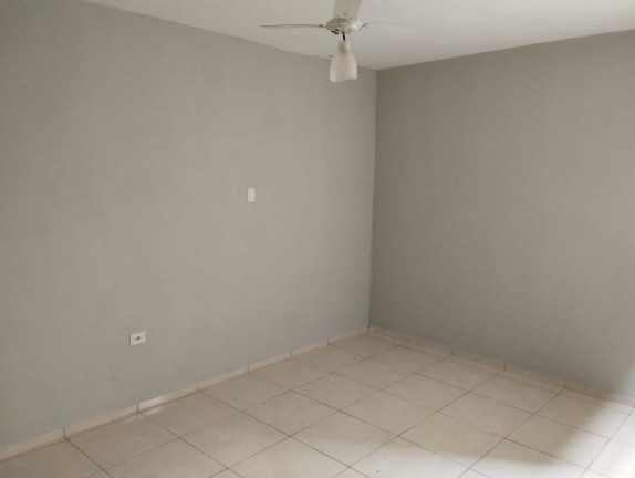 Imagem Casa com 2 Quartos à Venda, 107 m² em Pompéia - Piracicaba