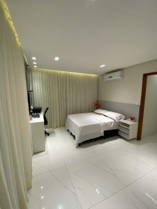 Imagem Casa de Condomínio com 3 Quartos à Venda, 195 m² em Muçumagro - João Pessoa Imagem Casa de Condomínio com 3 Quartos à Venda, 195 m² em Muçumagro - João Pessoa